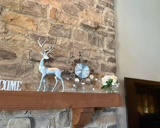 MISC DECOR
