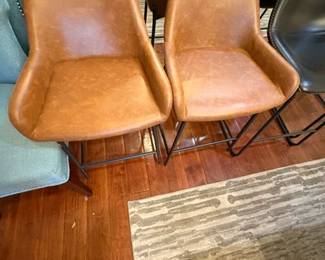 CHAIRS