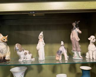 Lladro