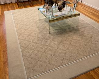 Rug