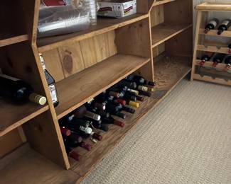 Barware