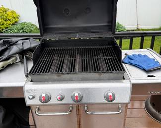 Weber