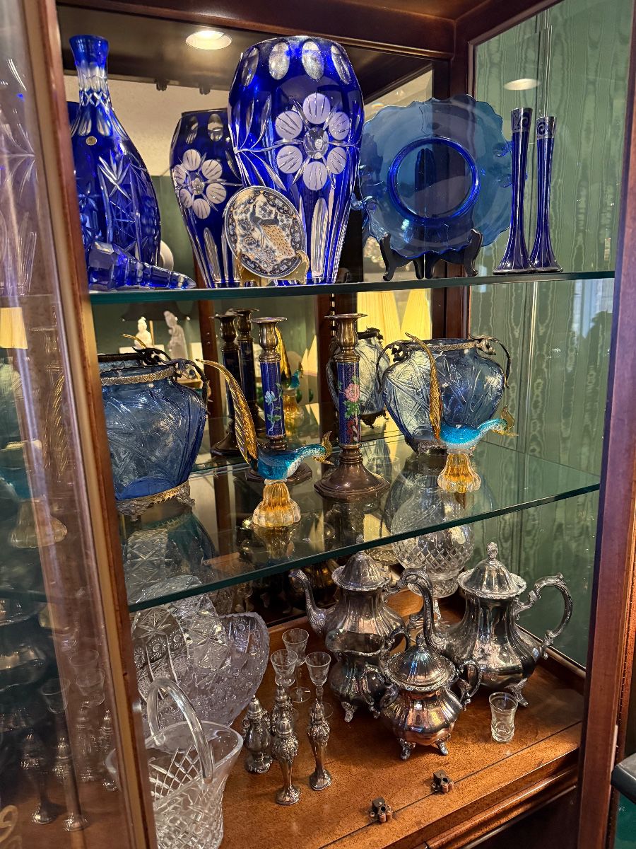 Art Nouveau