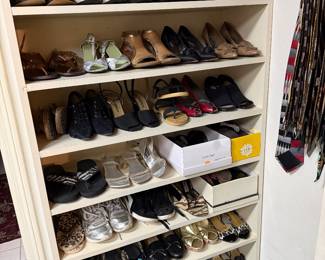 Shoes!!!