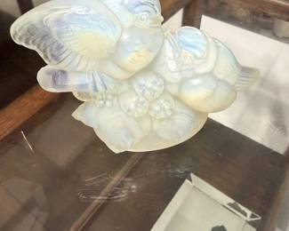 Sabino Art Glass