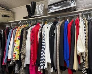 Very Nice clothing