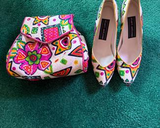 Stuart Weitzman