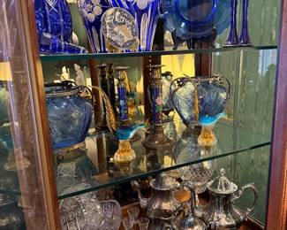 Art Nouveau