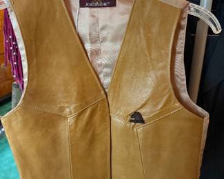 Vintage Jordache