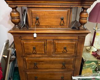 Great dresser