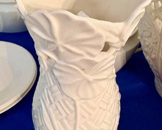 Lenox Vase