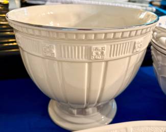 Lenox Bowl