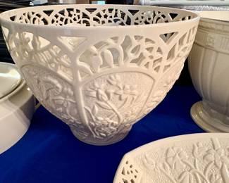 Lenox Bowl