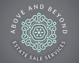 Another Beautiful Estate Sale by- Above and Beyond Estate Sale Services.– Sun City.