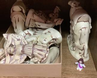 Nativity