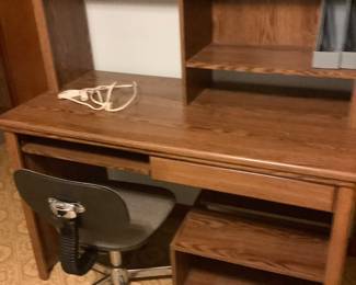 Desk in marrero 20