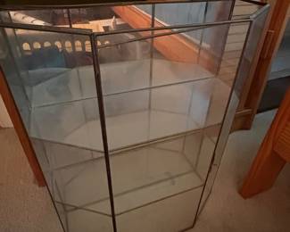 Display case