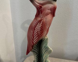 Flamingo! 