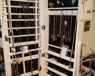 Fun jewelry