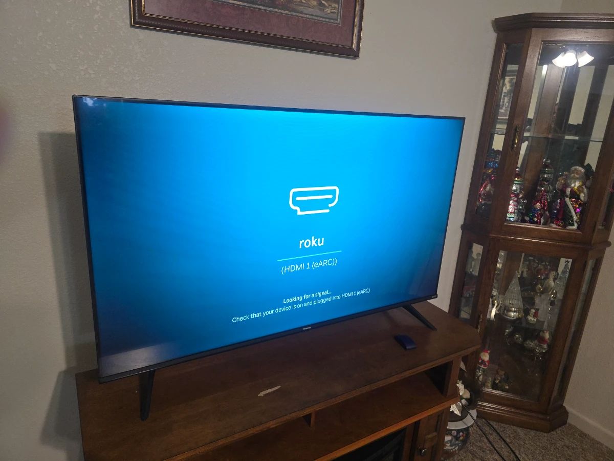 auctioncompanykc.com