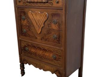 auctioncompanykc.com