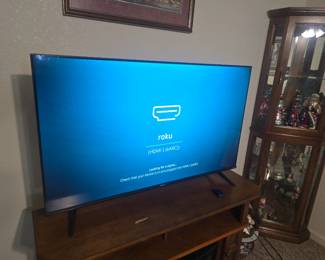 auctioncompanykc.com