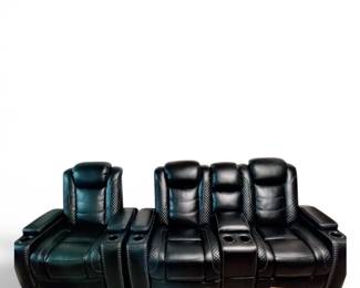 auctioncompanykc.com