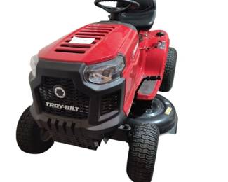 auctioncompanykc.com