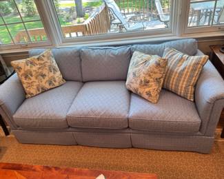 Baker Furniture