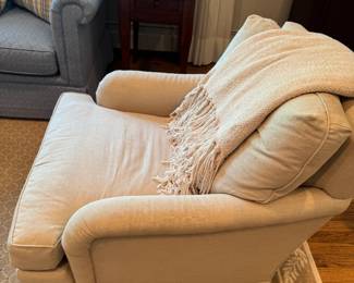 Baker Furniture