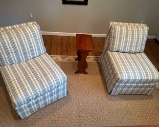Baker Furniture