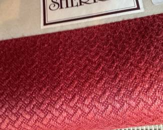 Sherrrill Furniture