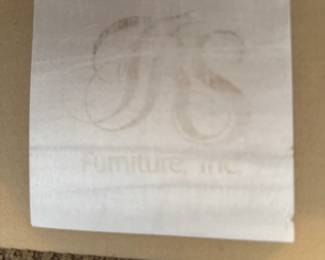 TRS Furniture Inc