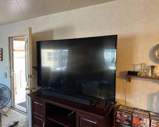 47 inch Sony TV