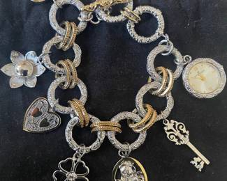 Anne Klein