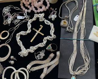 Fine Jewelry