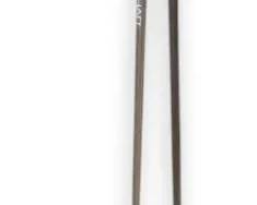 Macgregor  Nicklaus Golf Clubs