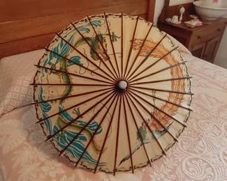 Parasol