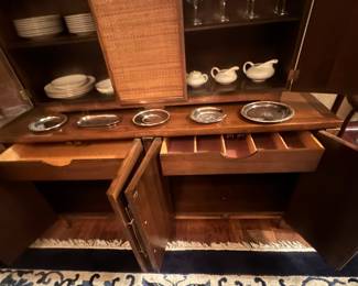 Gallery image 13