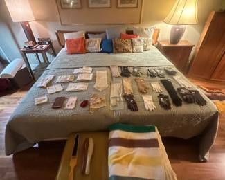 Gallery image 10