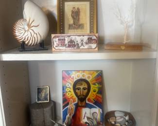 Gallery image 101