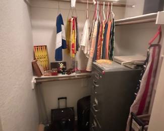 Gallery image 52
