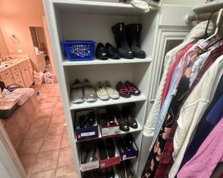 Gallery image 71