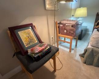 Gallery image 63