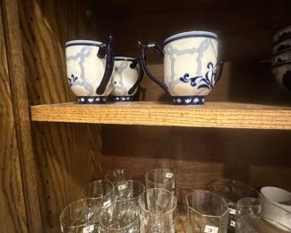 Gallery image 34