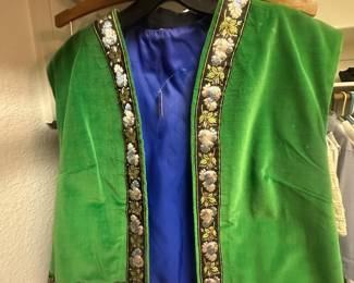Gallery image 81