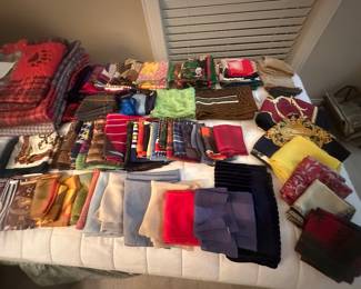 Gallery image 44