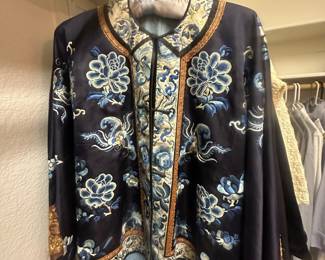 Gallery image 78