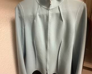 Gallery image 67