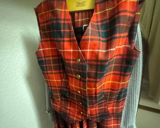 Gallery image 69